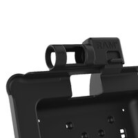 GDS Power + Data Dock for Zebra ET5x 10.1" Series