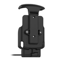 RAM Form-Fit Powered Dock for Zebra EC50 & EC55