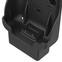 RAM Form-Fit Powered Dock for Zebra TC73 & TC78