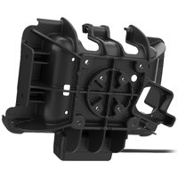 RAM Tough-Dock for Zebra ET401 & ET4x 8"