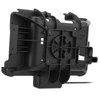 RAM Tough-Dock for Zebra ET401 & ET4x 10"