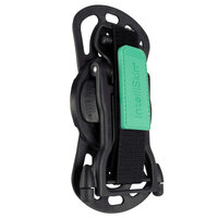 RAM Universal Hand-Stand for 7"-8" Tablets with Magnetic Strap