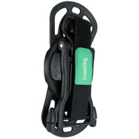 RAM Universal Hand-Stand for 7"-8" Tablets