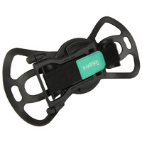 RAM Universal Hand-Stand for 9"-13" Tablets