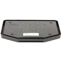GDS Keyboard with Track Pad