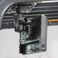 RAM Shock Buster Adapter with 75mm VESA Hole Pattern