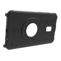 RAM Skin for Samsung Tab Active2