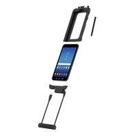 RAM Tough-Case with USB-A for Samsung Tab Active5 & 3 + More