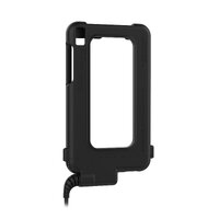 RAM Tough-Case for Samsung Tab A 8.0 (2018) SM-T387