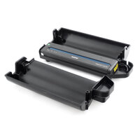 RAM Form-Fit Printer Holder for Brother PocketJet Series