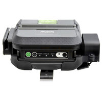 RAM Printer Cradle for Brother RuggedJet RJ-4030 & RJ-4040
