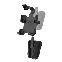 RAM Universal Belt & Backpack Clip Mount for SPOT Gen4