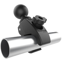 RAM Tough-Claw Small Clamp Ball Base
