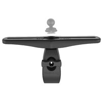 RAM Tough-Track with Large RAM Tough-Claw