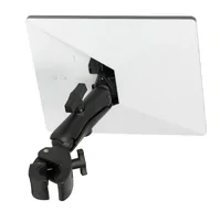 RAM Tough-Claw Heavy Duty Mount for Starlink Mini