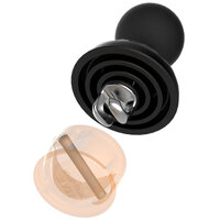 RAM Leash Plug Ball Adapter - C Size