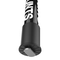 RAM Tough-Pole 23" Action Camera Track Mount