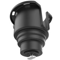 RAM Drink Cup Holder for Tracks