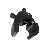 RAM Tough-Claw Large Clamp Base with Ball