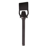 Rode Reporter Microphone