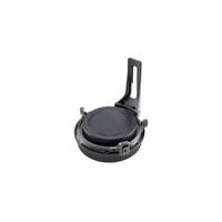 DJI Zenmuse X9 L Mount For Ronin 4D