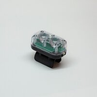 ResQBeacon Emergency Drone Light For M200 and Inspire Series