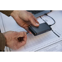 Sandisk 256GB Express MicroSD Card 880 MB/s Read 210MB/s Write Speed