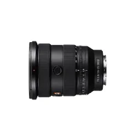 Sony FE 16-35mm f/2.8 GM II Wide Angle Lens