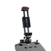 LifThor Universal Phone and Tablet Holder