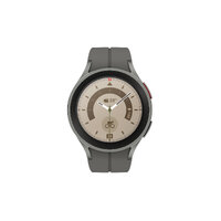 Samsung Galaxy Watch5 Pro (45mm) Bluetooth - Grey