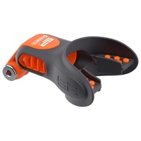 SP Mouth Mount for GoPro