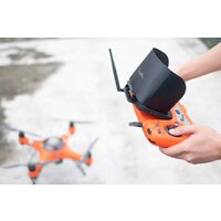 Swellpro Splashdrone 3+ Remote Control Sunhood