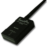SwellPro BlueTooth DataLink For App Control for SplashDrone 3 Plus (including TX & RX)