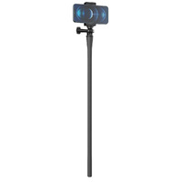 Telesin Flexible Mount for Action Cameras and Phones