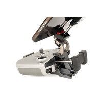 LifThor Baldur 2 Combo for DJI Mavic 3 / Air 2 / Air 2S / Mini 2