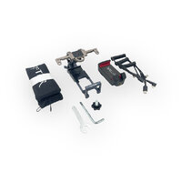 LifThor Brage Utility Mount for RC-N series