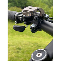 LifThor Bicycle Mount V2