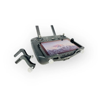 LifThor KRAKEN Lanyard System for RC PRO