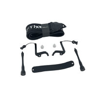 LifThor Claw IV COMBO for DJI RC PRO 2