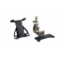 LifThor Mjolnir for DJI Mavic Pro / Mavic 2 / Mavic Air / Mavic Mini