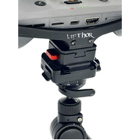Lifthor Tripod Mount for DJI RC PRO 2
