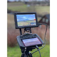 LifThor RC Pro Utility Mount