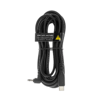 Blackvue USB-C Power Cable