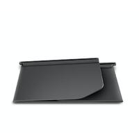 9.7 inch Universal PU Sunshade for DJI Phantom / Inspire