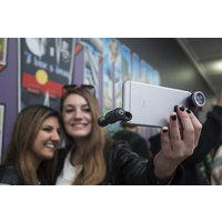 Rode VideoMic Me Directional Microphone for Smartphones