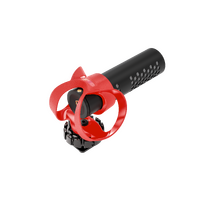 RODE VideoMicro II 
