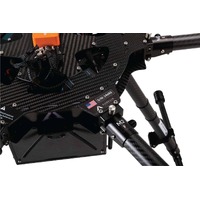 Aurelia Aerospace X6 Standard
