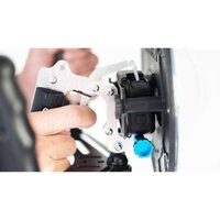 GDome Metal GoPro Trigger System For All GoPros