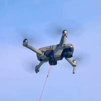 Gannet X Sport (XS) For DJI Mavic 2 / Air 2S / Mavic Air 2