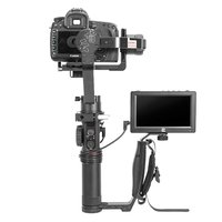 mini dual grip crane 2